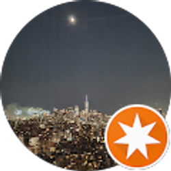 Profile photo of solosian