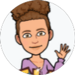 Profile photo of Ambur Bolling