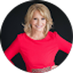Profile photo of Mary Ann Brenchick