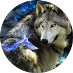 Profile photo of Mercedes Beckner