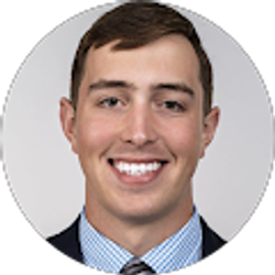 Profile photo of David Rainwater