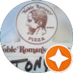 Profile photo of tony brooks