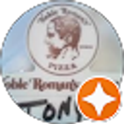 Profile photo of tony brooks