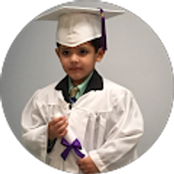 Profile photo of Jose Galindo