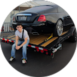 Profile photo of Ecorreal