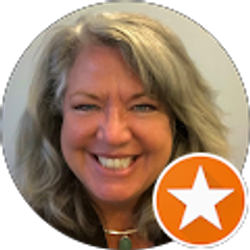 Profile photo of Laura Olson