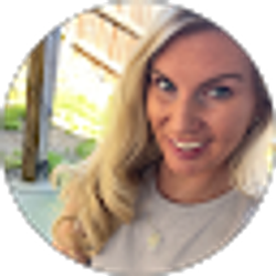 Profile photo of Ashley