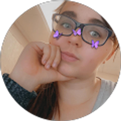 Profile photo of Lexie Gillette