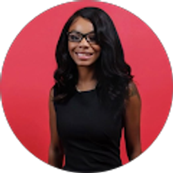 Profile photo of Diamond Owens