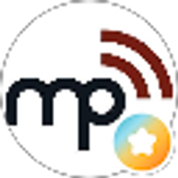 Profile photo of Mladen Perovic
