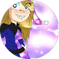 Profile photo of Ashley O'Bryan