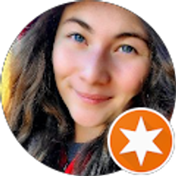 Profile photo of Asia Maurer