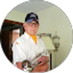 Profile photo of Earl Chambers