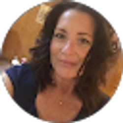 Profile photo of Deb Slagel