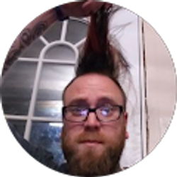 Profile photo of nick gobin