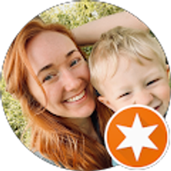 Profile photo of Sydney Jetter