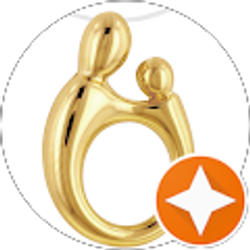 Profile photo of Kim Marshall