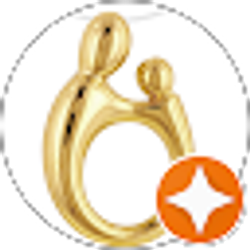 Profile photo of Kim Marshall