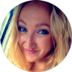 Profile photo of Taylar Francis