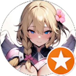 Profile photo of Yokoshima Yuki