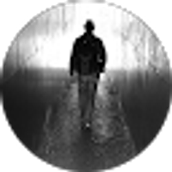 Profile photo of LuckyStrider