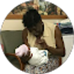 Profile photo of Lurester Clardy