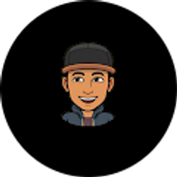 Profile photo of Bryan