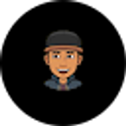 Profile photo of Bryan
