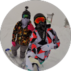 Profile photo of Amy Scheffler