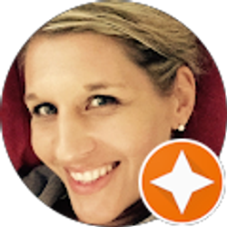 Profile photo of Dina Premer