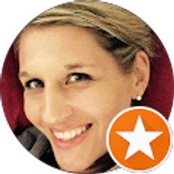 Profile photo of Dina Premer