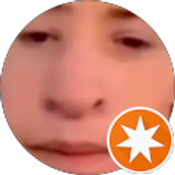 Profile photo of THE ONLY CITY BOY