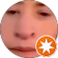 Profile photo of THE ONLY CITY BOY