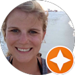 Profile photo of Laura James