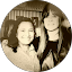 Profile photo of Veronica Flores