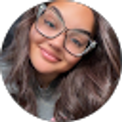 Profile photo of jordyn laine