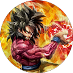 Profile photo of Julio Dejesus