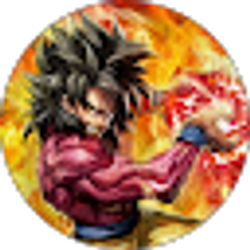 Profile photo of Julio Dejesus