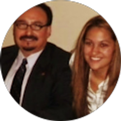 Profile photo of Christina Martin