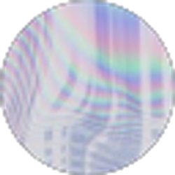Profile photo of hannah L