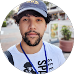 Profile photo of Zab Rivera