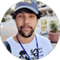 Profile photo of Zab Rivera