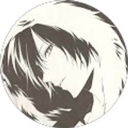 Profile photo of Ian Viers (auroraTerra)