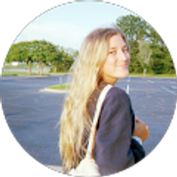 Profile photo of Jocelyn Watkins