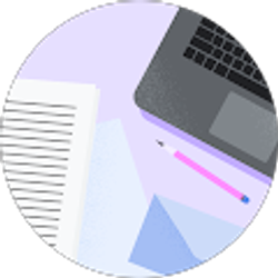 Profile photo of Benjamin Rothering