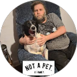 Profile photo of Derrick Howard