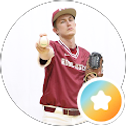 Profile photo of Schuyler Wilcox