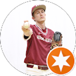 Profile photo of Schuyler Wilcox