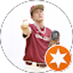 Profile photo of Schuyler Wilcox