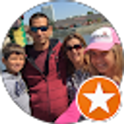 Profile photo of Lester Leyva